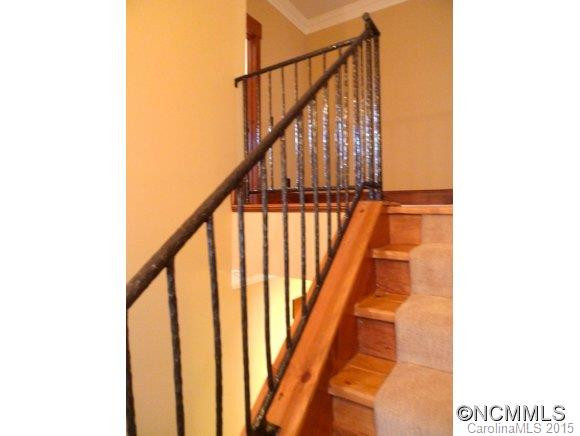 4836 Streamside Lane - Photo 12