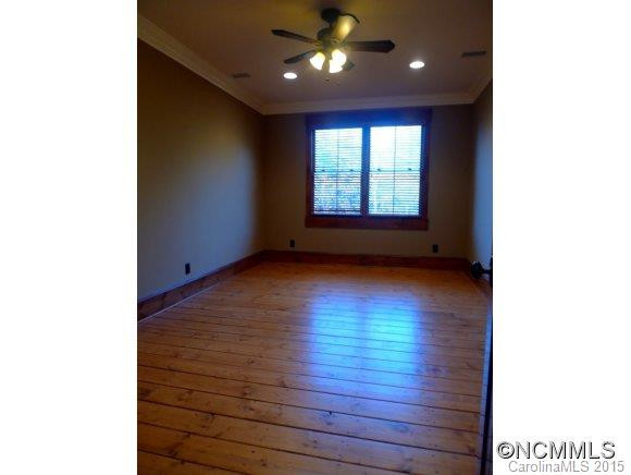4836 Streamside Lane - Photo 13