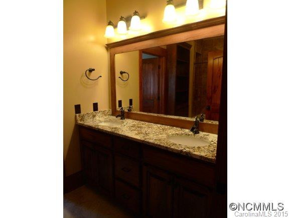 4836 Streamside Lane - Photo 14