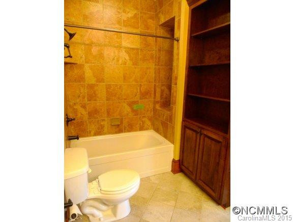 4836 Streamside Lane - Photo 15