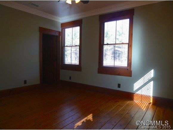 4836 Streamside Lane - Photo 16