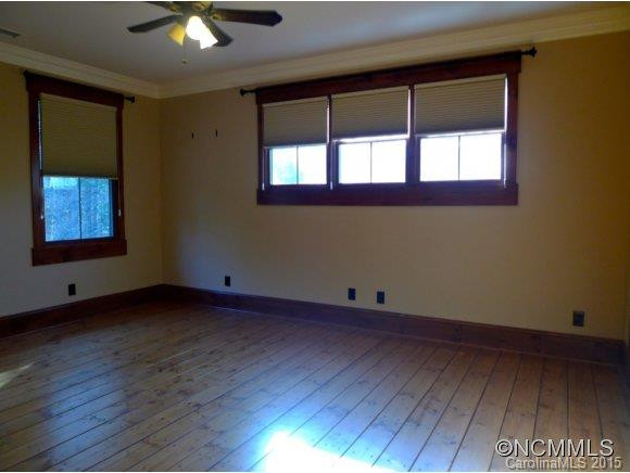 4836 Streamside Lane - Photo 17