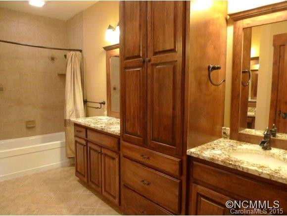 4836 Streamside Lane - Photo 18