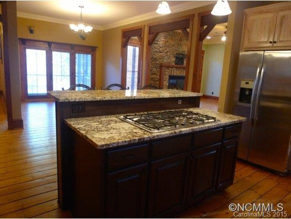 4836 Streamside Lane - Photo 19