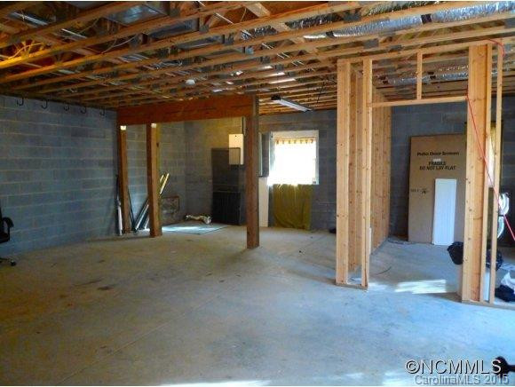 4836 Streamside Lane - Photo 20