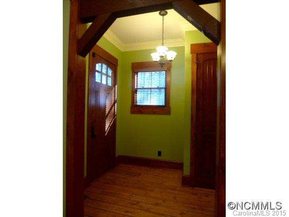 4836 Streamside Lane - Photo 3