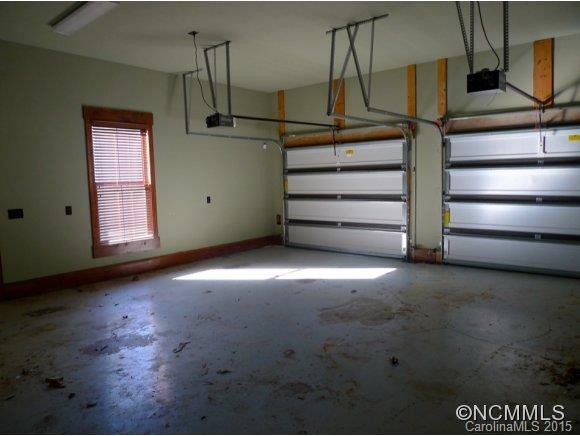 4836 Streamside Lane - Photo 21