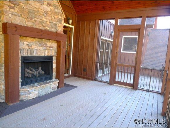 4836 Streamside Lane - Photo 22