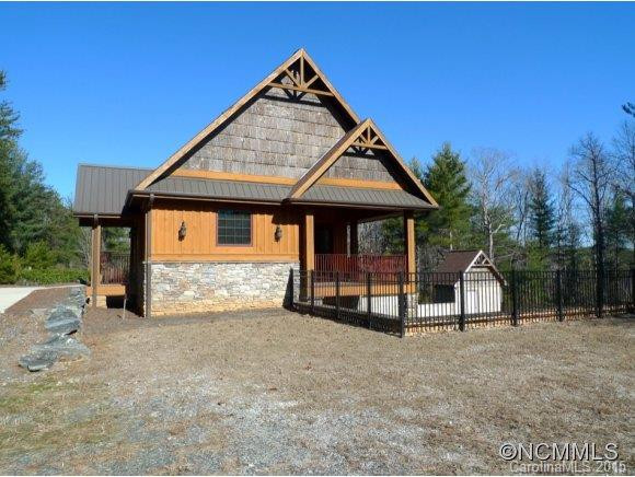 4836 Streamside Lane - Photo 23