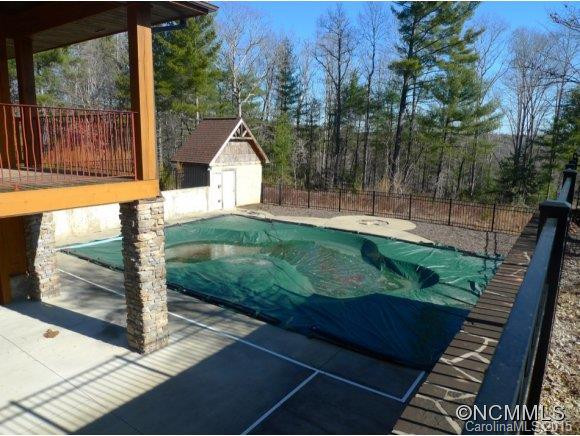 4836 Streamside Lane - Photo 24