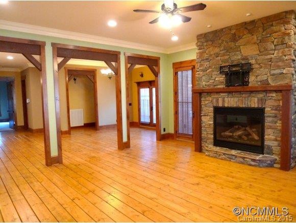 4836 Streamside Lane - Photo 4