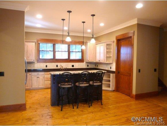 4836 Streamside Lane - Photo 5