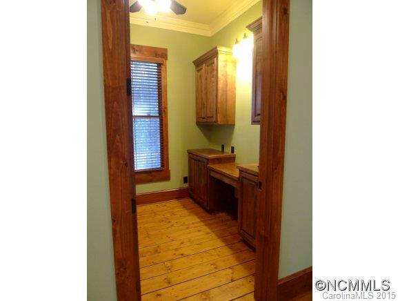 4836 Streamside Lane - Photo 6