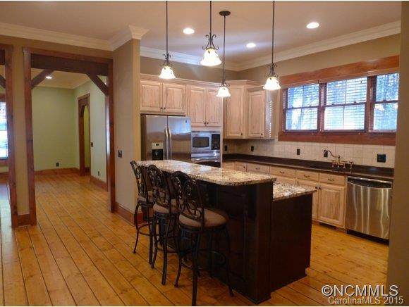 4836 Streamside Lane - Photo 7