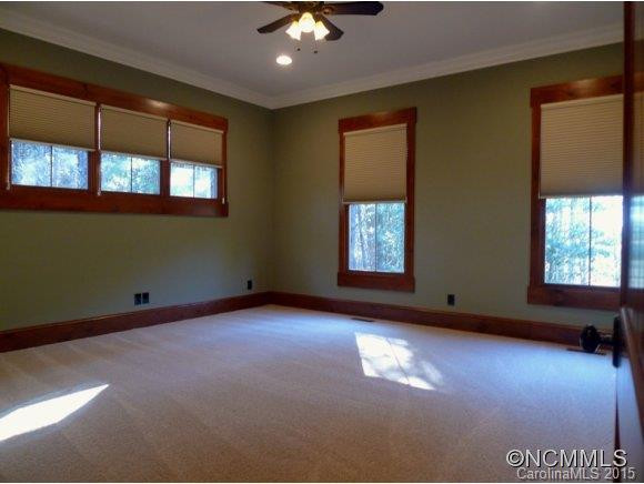 4836 Streamside Lane - Photo 8