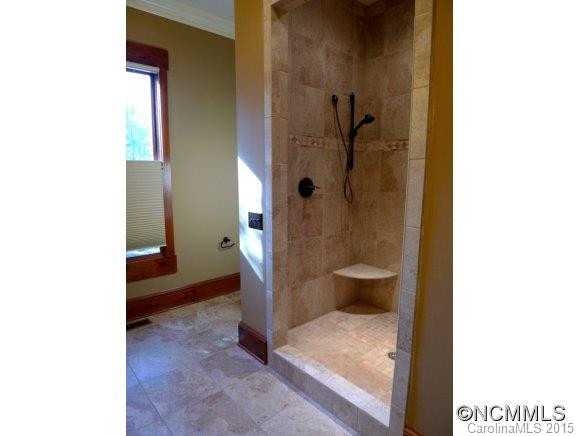 4836 Streamside Lane - Photo 9