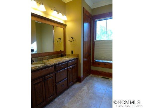 4836 Streamside Lane - Photo 10