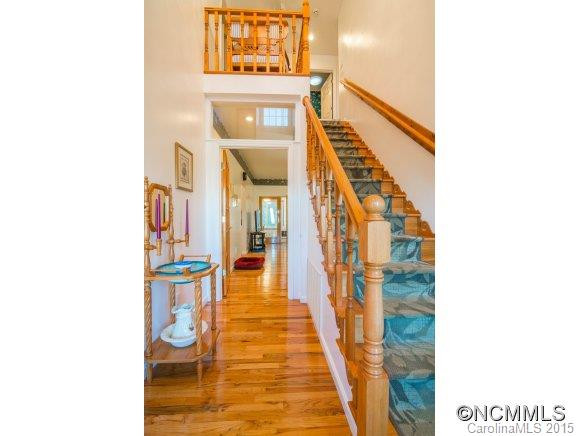 440 Allen Drive - Photo 11