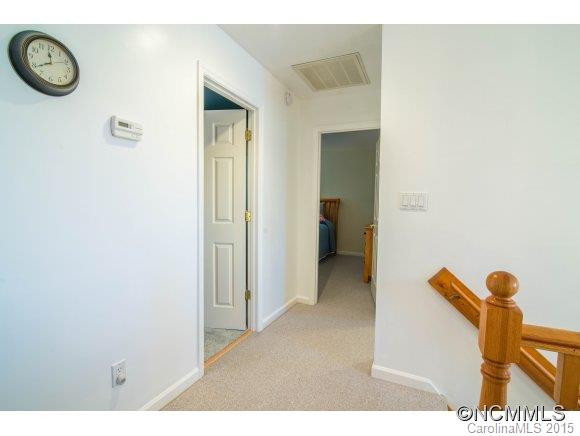 440 Allen Drive - Photo 12
