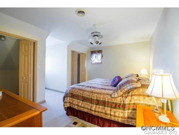 440 Allen Drive - Photo 13
