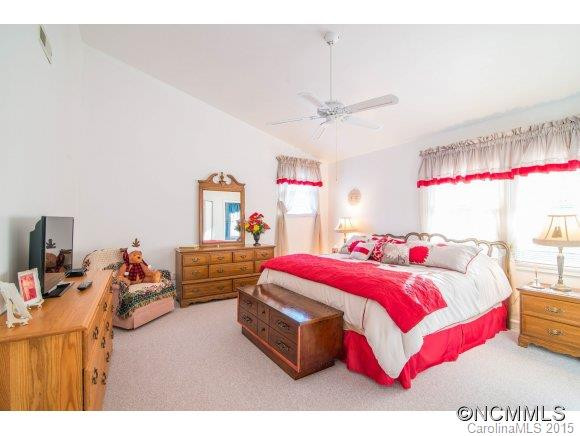 440 Allen Drive - Photo 14