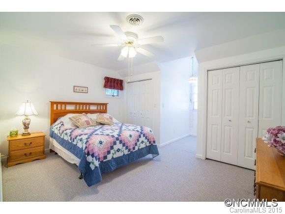 440 Allen Drive - Photo 15