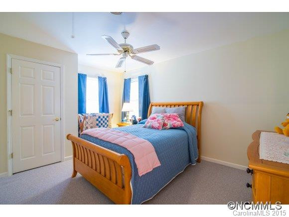 440 Allen Drive - Photo 16