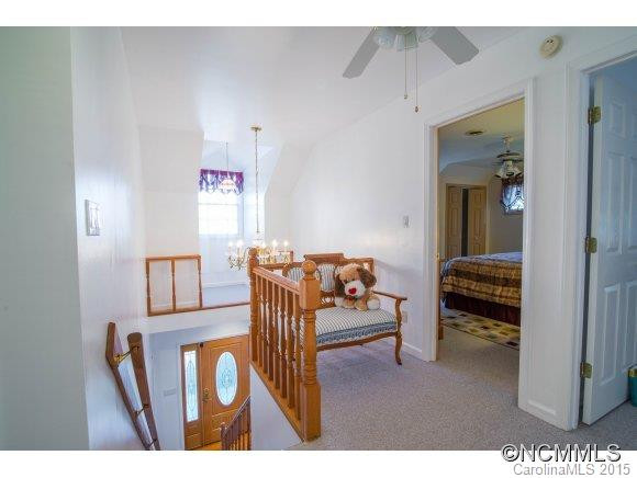 440 Allen Drive - Photo 17