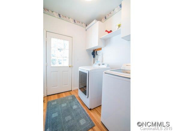 440 Allen Drive - Photo 18
