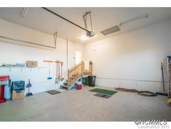 440 Allen Drive - Photo 19