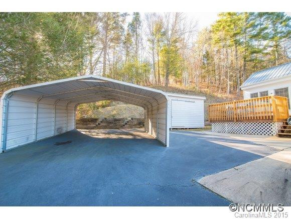 440 Allen Drive - Photo 20