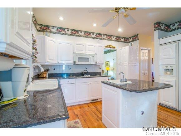 440 Allen Drive - Photo 3