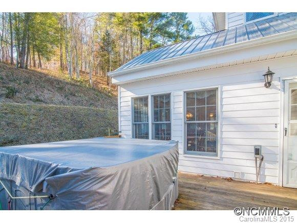440 Allen Drive - Photo 21