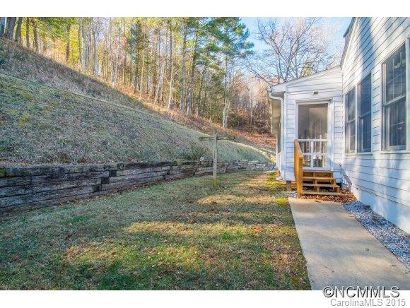 440 Allen Drive - Photo 22