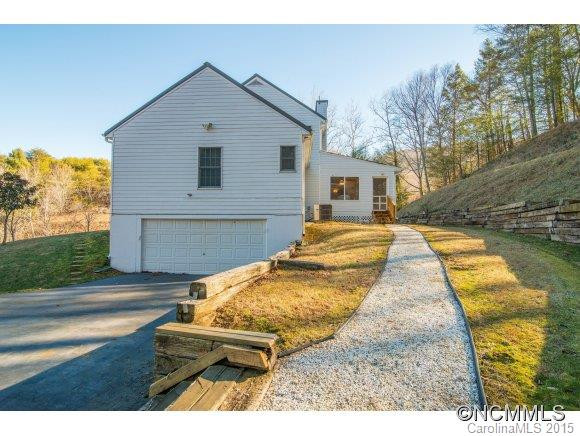 440 Allen Drive - Photo 23