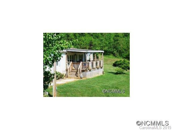 440 Allen Drive - Photo 24