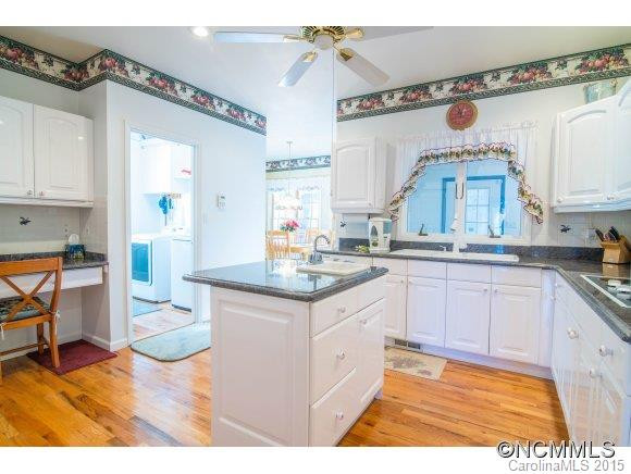 440 Allen Drive - Photo 4