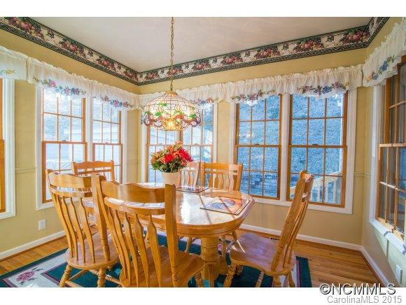 440 Allen Drive - Photo 5