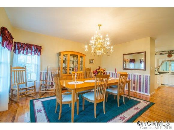 440 Allen Drive - Photo 6