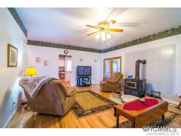 440 Allen Drive - Photo 9