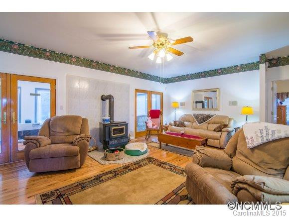 440 Allen Drive - Photo 10
