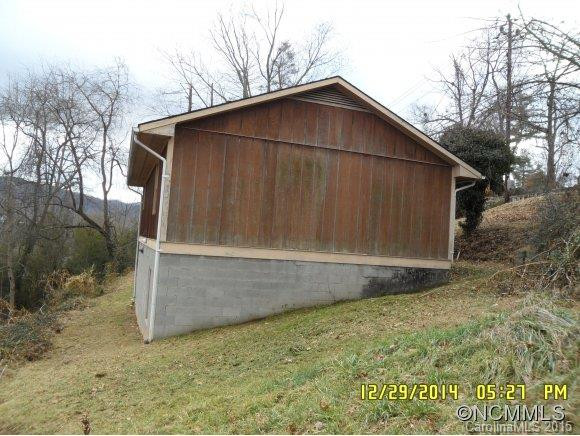 11 Locust Street - Photo 2