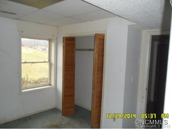 11 Locust Street - Photo 11