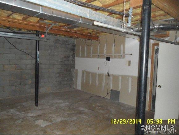 11 Locust Street - Photo 12