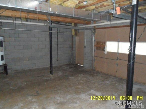 11 Locust Street - Photo 13