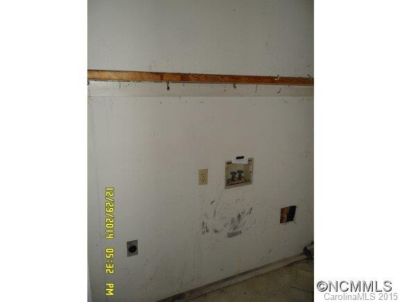 11 Locust Street - Photo 15