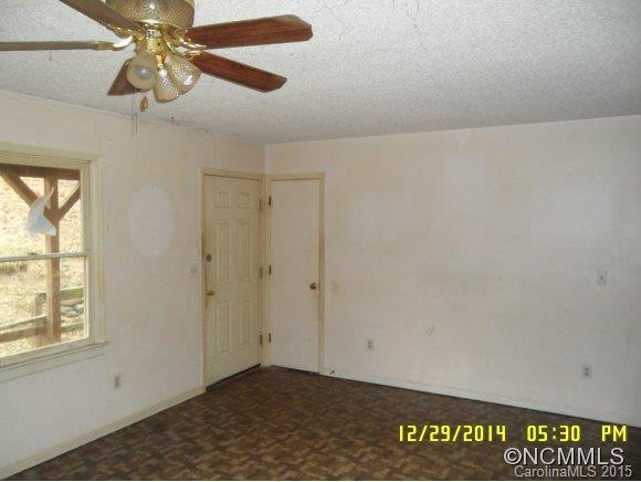 11 Locust Street - Photo 6