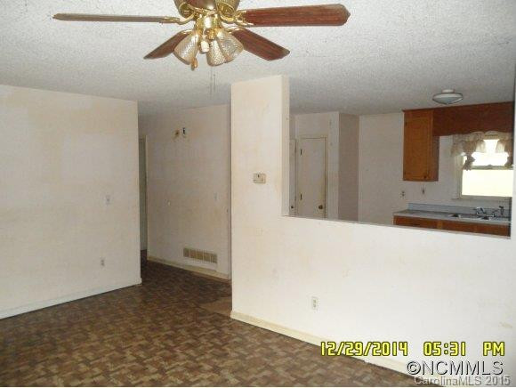 11 Locust Street - Photo 7