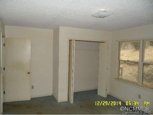 11 Locust Street - Photo 9