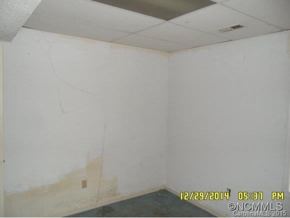 11 Locust Street - Photo 10